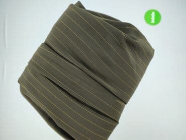 spódnice midi z guzikami: Spódnica damska, S — 4