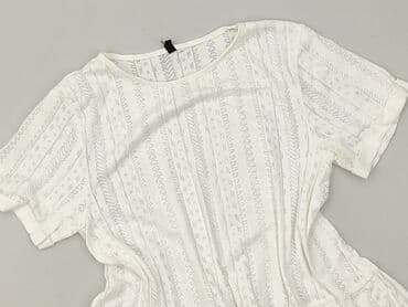 Women's Clothing: Sinsay, Women`s tunic, S at lalafo.pl — 1 Women's Clothing: Sinsay, Women`s tunic, S — 1