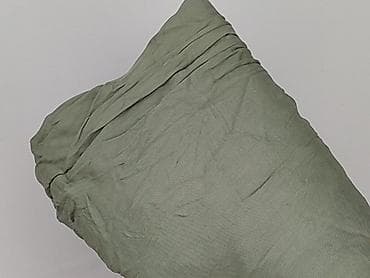 rosner pants: Rosa, Spodnie materiałowe damskie, rozmiar XL — 7