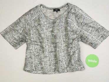 next sweter: Next, Sweter damski, rozmiar M — 2