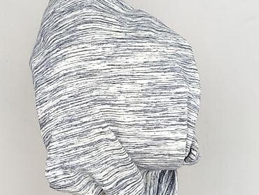 bluzy barcelony: Bluza z kapturem dla mężczyzn, rozmiar 2XL — 6