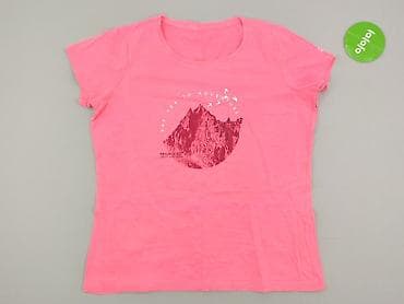regatta pl: T-shirt damski, rozmiar 4XL — 2