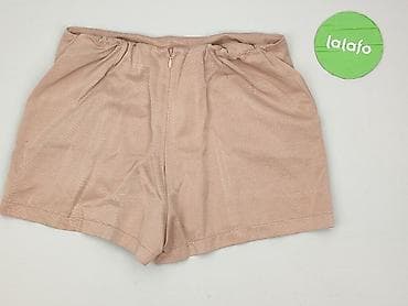 white stuff bluzka: Topshop, Szorty damskie, rozmiar M — 3