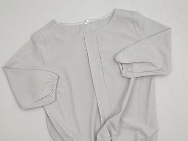 bluzka basic rekaw 34: Bluzka damska, rozmiar XL — 1
