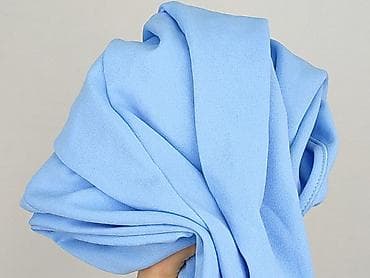 american eagle sukienki: Sukienka damska, rozmiar L — 5