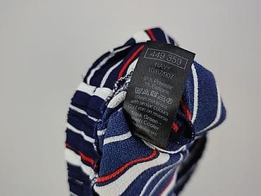 la firma: M&Co, Spodnie materiałowe damskie, rozmiar L — 7