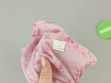 t shirty oversize basic: Women`s top, size S (EU 36) — 4