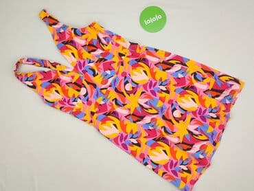 Women: Sinsay, Women`s dress, size S (EU 36) — 2