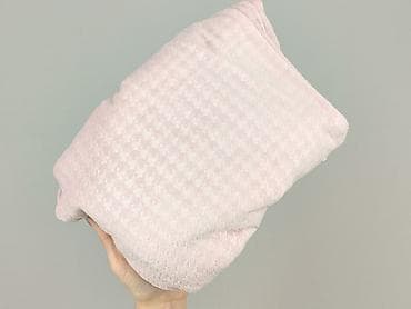 admor bluza: Komplet dresowy damski, rozmiar L — 7