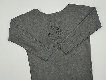 Women`s sweater, size 4XL at lalafo.pl Women`s sweater, size 4XL