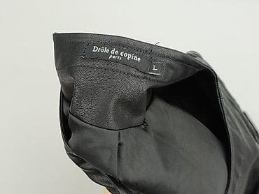 blazer pepco: Drôle de Copine, Marynarka damska, rozmiar L — 5