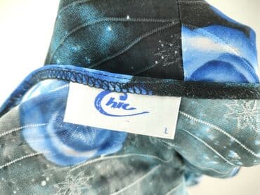 strój kąpielowy z c a: Chic, Kombinezon damski, L — 4