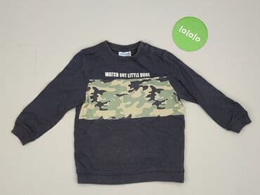 kurtka napapijri: Bluza, So cute, 2-3 lat, 92-98 cm, stan - Bardzo dobry — 2