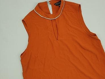 bluzki bonprix: Dorothy Perkins, Bluzka damska, rozmiar L — 1