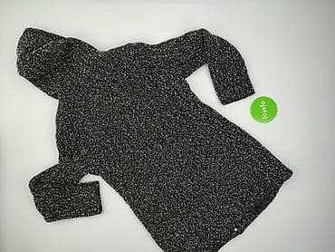 pepco softshell: Ladies, Płaszcz damski, rozmiar L — 3