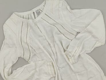 Culture, Bluzka damska, M w lalafo.pl Culture, Bluzka damska, M