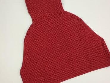 Name, Women`s golf, size 6XL (EU 52)