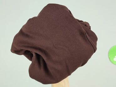 sweter z misiem tous: Esprit, T-shirt damski, S — 3