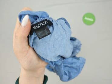 diesel sukienki: Esmara, Women`s dress, M — 4