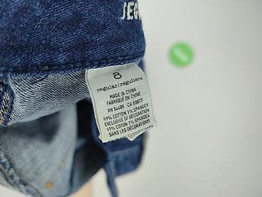 buty american eagle: American Eagle, Jeansy damskie, rozmiar S — 5