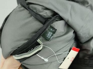 kik bluzy: Kurtka zimowa damska, rozmiar M — 4