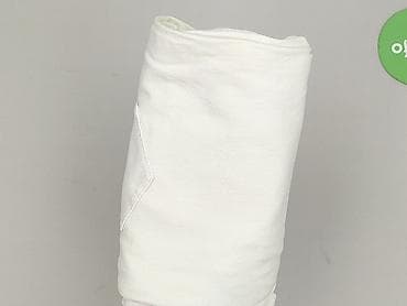 rag bone jeans: Janina, Jeansy damskie, rozmiar 2XL — 6