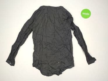 berg koszule: Koszula damska, rozmiar S — 3