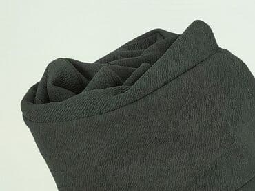 Women: Shein, Women`s cardigan, L — 6