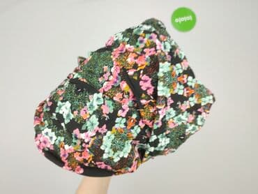 c flo sukienki: Top Secret, Sukienka damska, M — 7