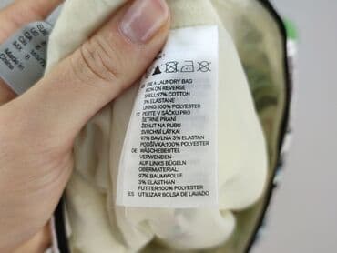 halka pod sukienkę h m: H&M, Women`s skirt, size M — 6