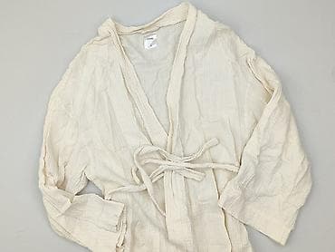 primark piżamy: Sinsay damski, Szlafrok, rozmiar XL — 1