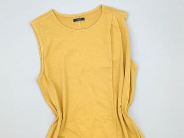 Parfois, Women`s dress, size XS — 1