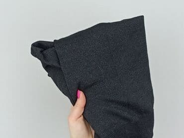 kurtki zimowe wyprzedaz: F&F, Sweter damski, rozmiar M — 5