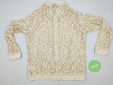 coco chanel bluzka: C'M Paris, Bluzka damska, rozmiar XL — 3