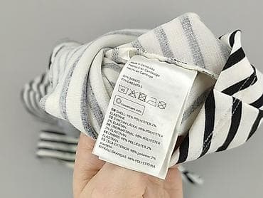 salsa sukienki: Sukienka damska, rozmiar S — 4