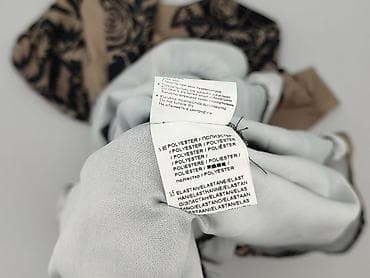 gotycki: Sukienka damska, rozmiar M — 5