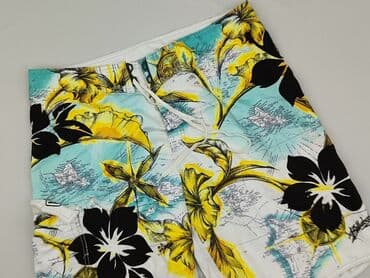 Szorty kąpielowe dla mężczyzn, rozmiar M