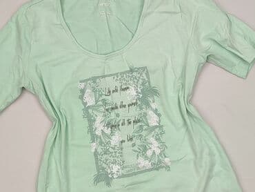 crivit koszulka termoaktywna: Esmara, Women`s T-shirt, size M (EU 38) — 1