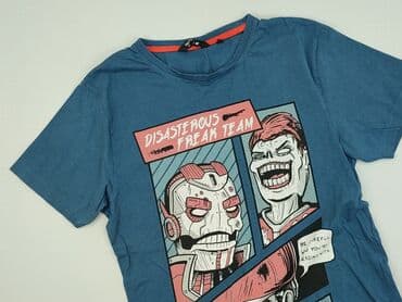 Cropp, T-shirt for men, M at lalafo.pl Cropp, T-shirt for men, M