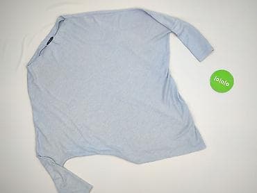 sweter medicine: Medicine, Sweter damski, rozmiar S — 2