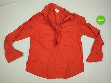 spodnice xl: Bluzka damska, rozmiar 2XL — 2