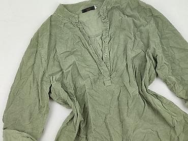 PEPPERCORN, Bluzka damska, rozmiar L