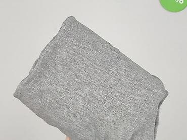 bluzka h: Спортивні штани жіночі, розмір XS — 5