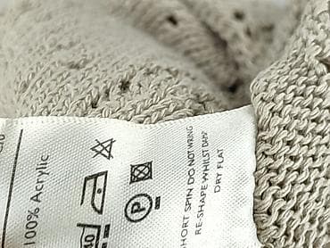 Kobiety: Bluzka damska, rozmiar S — 7