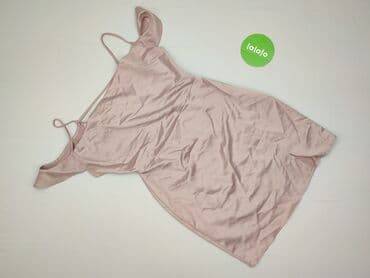 netmoda sukienki: Women`s dress, size S (EU 36) — 2