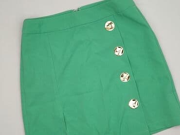 Women: Women`s skirt, M — 1