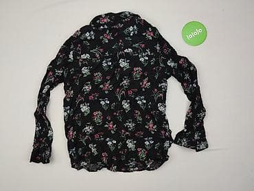 spodenki tom rose: Tom Rose, Bluzka damska, rozmiar XL — 3