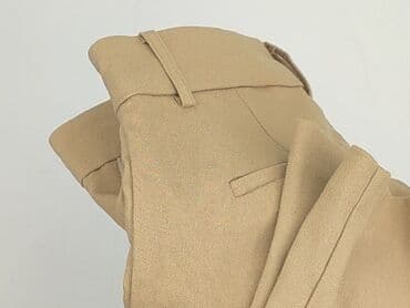 bench. buty: House, Spodnie materiałowe damskie, rozmiar S — 6