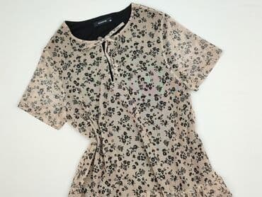 reserwet kurtki: Reserved, Sukienka damska, rozmiar XS — 1