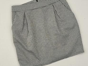 dzik: Spódnica damska, rozmiar S — 1